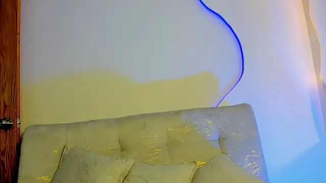 Aohomlester  online show from 04/21/26, 01:50