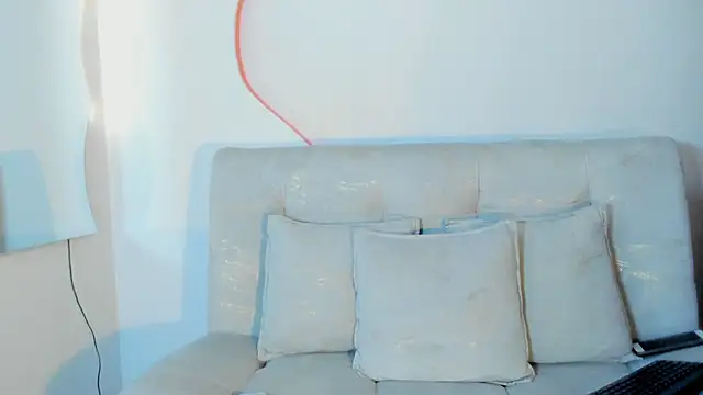 Aohomlester  online show from 05/28/26, 01:08