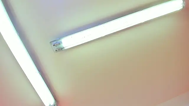 Snapshot of Draco_blaze chatting on 05/08/26, 12:54 Draco blaze online show from 05/08/26, 12:54
