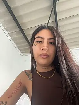 babedemon666 online show from 06/05/26, 03:51