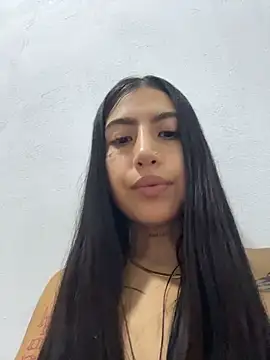 babedemon666 online show from 06/09/26, 03:23