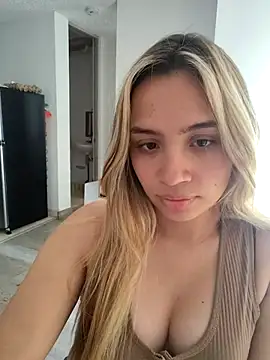Bebitafiu online show from 05/02/26, 02:11