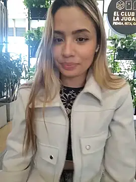 Bebitafiu online show from 05/12/26, 07:33