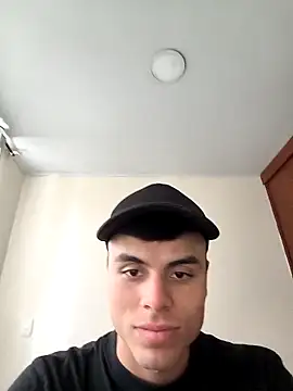 srmaylo online show from 05/01/26, 08:35