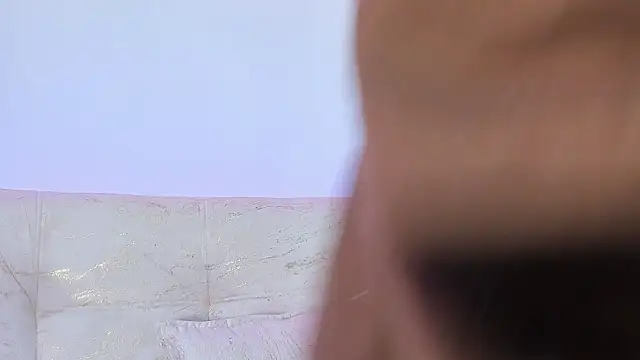 TSExotickFuck  online show from 04/16/26, 09:39