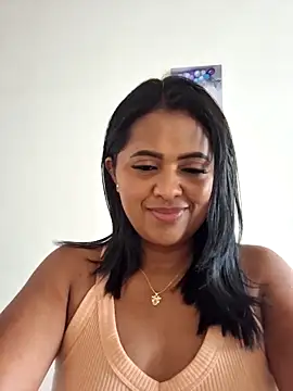 Ayla Phone online show from 04/15/26, 07:58