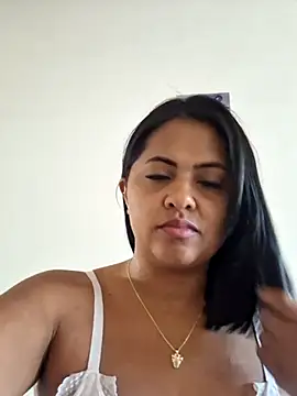 Ayla Phone online show from 04/20/26, 08:54