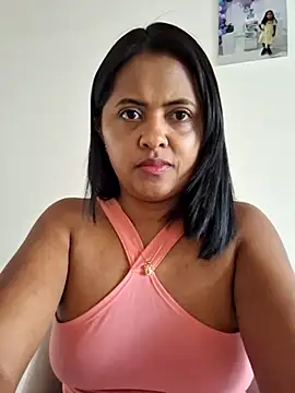 Ayla Phone online show from 04/22/26, 12:39