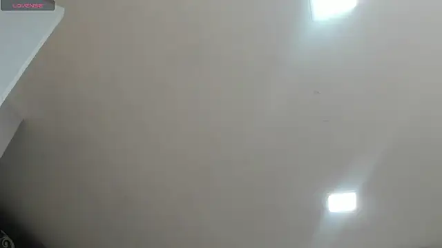 shadia ls online show from 04/21/26, 02:56