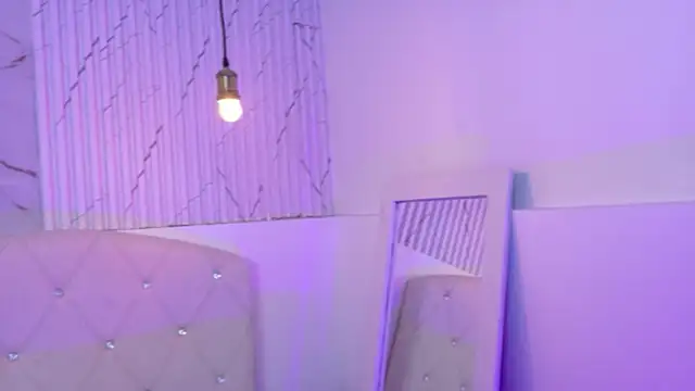 saharadominac online show from 04/17/26, 12:08