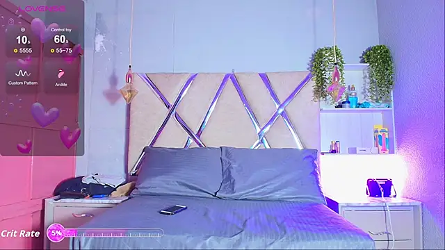 emily carter2 online show from 04/20/26, 12:52