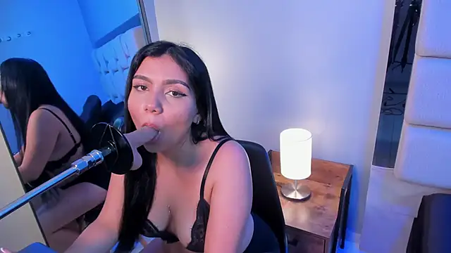 dakota rage online show from 04/18/26, 07:51