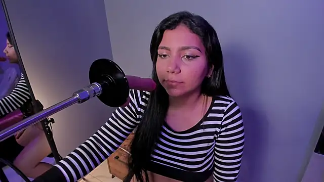 dakota rage online show from 04/21/26, 07:50