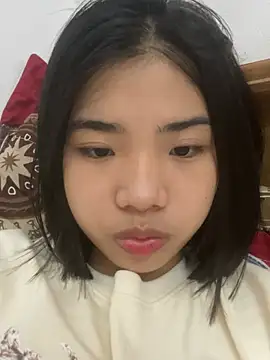 Snapshot of -Pipin- chatting on 04/20/26, 10:29 -Pipin- online show from 04/20/26, 10:29