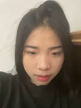 Snapshot of -Pipin- chatting on 05/12/26, 08:11 -Pipin- online show from 05/12/26, 08:11