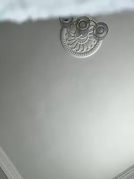 soylu97 online show from 04/21/26, 09:26