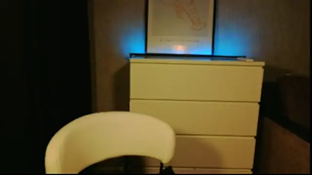 MillaLiie online show from 04/30/26, 10:14