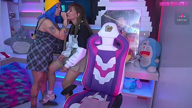 MakiGG  online show from 04/22/26, 11:39