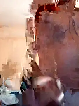 aquel boy xxx online show from 04/15/26, 09:37