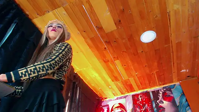 Sarha sexxyx online show from 04/23/26, 02:13