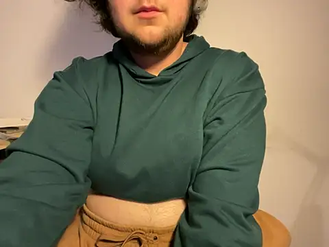 subbyfoxx online show from 05/05/26, 10:40