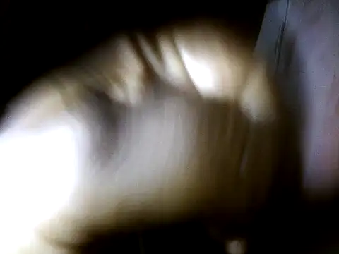 BilalShaikh010 online show from 04/29/26, 02:48