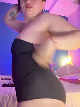 Samantha-Collinss online show from 04/21/26, 10:43