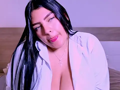 EmaGrey1 online show from 04/23/26, 08:00