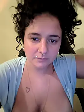  lascivious online show from 04/21/26, 02:51