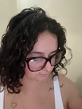  lascivious online show from 04/22/26, 05:36