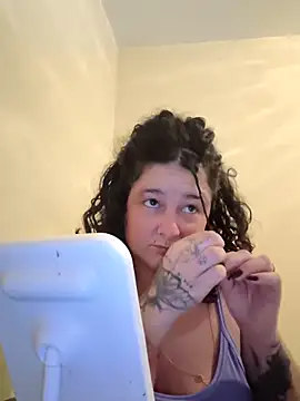  lascivious online show from 04/23/26, 10:14