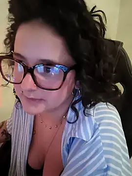  lascivious online show from 04/28/26, 03:22