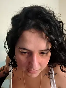  lascivious online show from 05/08/26, 04:40