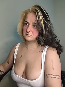  lascivious online show from 06/04/26, 11:55