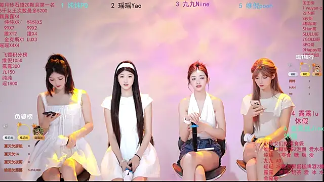 onlylove-008 online show from 05/19/26, 02:29