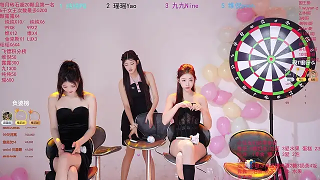 onlylove-008 online show from 05/21/26, 02:18