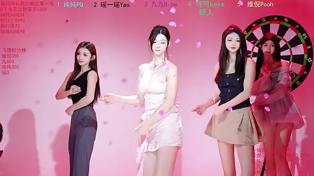 onlylove-008 online show from 06/08/26, 02:23