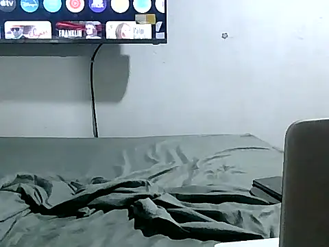 MOPRI1988 online show from 04/23/26, 12:12