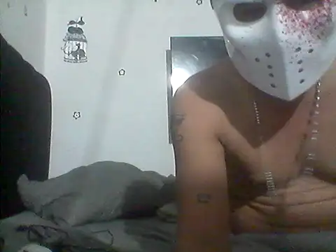 MOPRI1988 online show from 04/23/26, 11:51