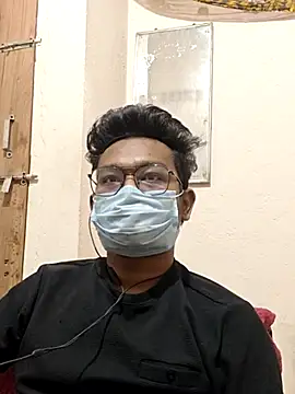 hot boy995 online show from 04/19/26, 06:10