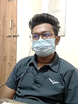 hot boy995 online show from 04/21/26, 06:31