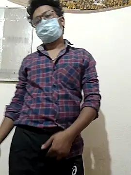 hot boy995 online show from 04/22/26, 03:53