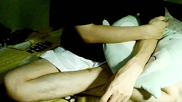 Kangc369 online show from 04/18/26, 04:55