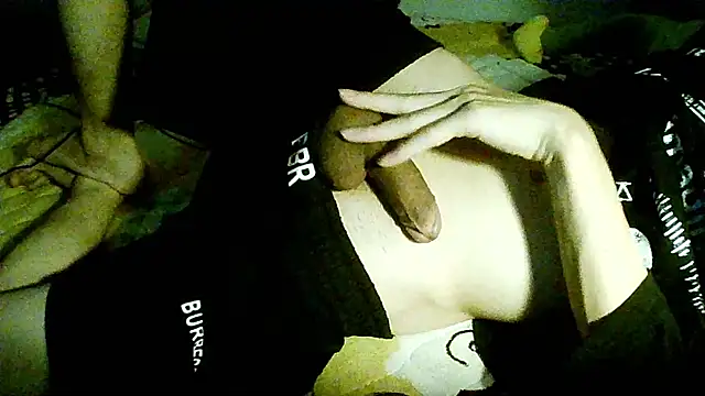 Kangc369 online show from 04/19/26, 06:10