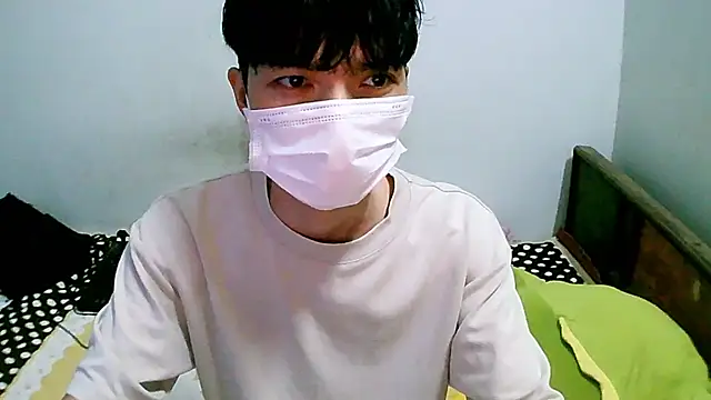 Kangc369 online show from 04/23/26, 01:24