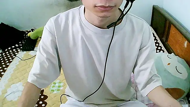 Kangc369 online show from 04/24/26, 05:21