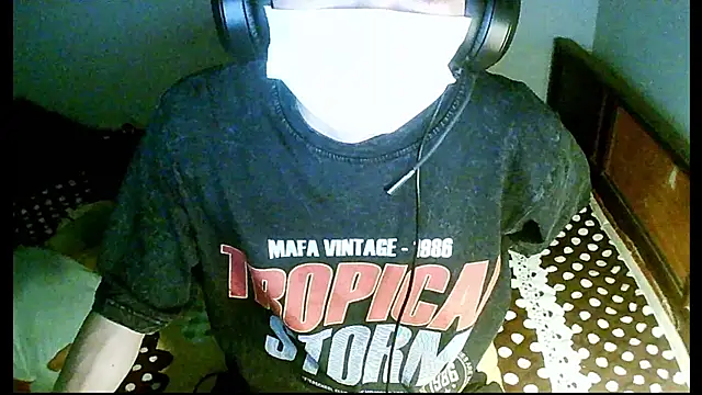 Kangc369 online show from 04/24/26, 05:26