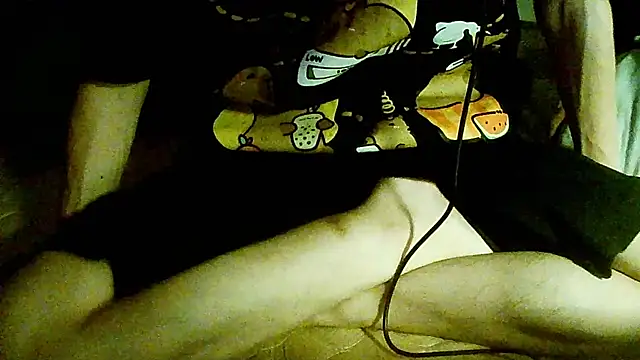 Kangc369 online show from 06/03/26, 04:56