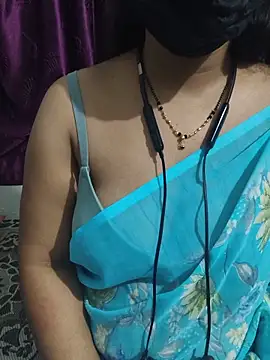 sweetylove01 online show from 05/30/26, 07:11