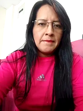 Gaby lulu online show from 05/05/26, 06:05